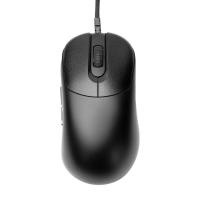 ราคา ZYGEN NP-01S Black (Wired) (18263766833)