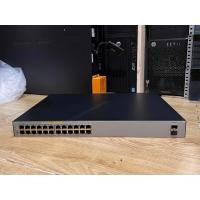 ราคา hpe 1920s jl385a gigabit PoE สวิทมือสองพร้อมใช้งาน (23440533428)