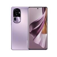 ราคา OPPO Reno10 Pro+ 5G 12/256GB เครื่องใหม่ศูนย์ไทย รับประกันศูนย์ (27719470125)