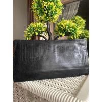 ราคา กระเป๋าสตางค์ PRELOVED CAPACCI (41972045453)