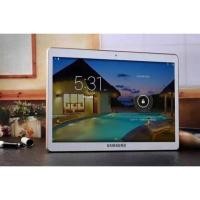 ราคา Samsung tab s 10,5 (47335871)