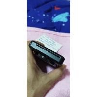 ราคา กล้อง Canon INSPIC S เป็นตัวฉลอง25ปีแคนนอนไทยแลนด์ (20375212622)