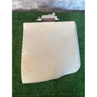 ราคา ฝาปิดถังปั่นแห้งเครื่องซักผ้า Lg 7.5 kg มือ2 (43973661437)