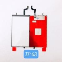 ราคา ฟิล์มกันรอยหน้าจอสะท้อนแสงสําหรับ iphone 6s, แบ็คไลท์ iphone 6s plus, ip 6s, ip 6s+ - CHEAP WHOLESALE PRICE (40813531113)