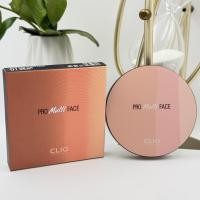 ราคา ที่ปัดแก้ม ปัดแก้ม CLIO/CLIO Makeup Soft Mist Tricolor Blush Natural Nude Makeup Brightening Contouring ดูรายละเอียดที่ชัดเจนหน้าก่อนยิง! (57655676700)