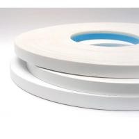 ราคา PVC ปิดขอบไม้อัด สีขาว (26953783917)