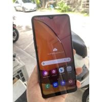 ราคา Samsung A20S มือสองราคาถูก (16781463765)