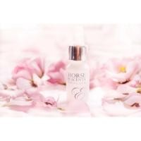 ราคา Horse Placenta (เซรั่ม รกม้า)ของแท้ % มีบัตรตัวแทนจ (2082849828)