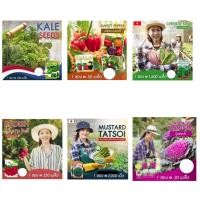 ราคา รวม (ขาย เมล็ด ) เคลใบหยิก เคล พริกหวาน ผักคะน้า ผักคะน้าฮ่องกง แรดิช เชอรี่ แลดิช ผักกวางตุ้ง ดอกไม้ไฟ ญี่ปุ่น ปูเล่ (11945059369)