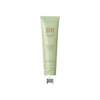 ราคา แท้ จากShop Pixi Glow Mud Cleanser ✅ (40872533157)