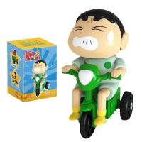 ราคา โมเดลชินไขลาน - ฟิกเกอร์ชิน (27184748273)