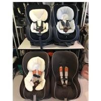 ราคา #คาร์ซีทมือสอง ส่งฟรี ✅ คาร์ซีท Takata รุ่น Neo 04 เบาะกว้างใหญ่ !! เหมาะสำหรับน้อง ตัวใหญ่นั่งสบายแน่นอนค่ะคอนเฟริม ** (1266703033)