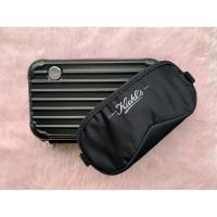 ราคา กระเป๋าใส่เครื่องสำอางค์ Kiehl’s แท้ 100% ‼️ (22033202284)