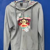 ราคา เสื้อกันหนาว Paul frank (919718246)