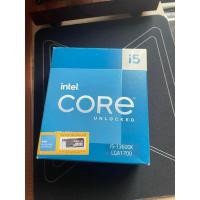 ราคา (มือสอง) CPU intel core i5 13600K sp87 ‼️ส่งฟรี (25571917739)