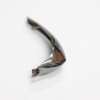 ราคา การ์ดก้น Daiwa 22 EXIST 2500S 2000S ใส่รหัส PCไม่ได้นะคับ อะไหล่รอกตกปลาไดว่า แท้ (19394328373)