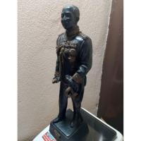 ราคา รูปหล่อรัชกาลที่5 งานเก่า เรซิ่น+แถมพระพลอยร.5 (27192124159)