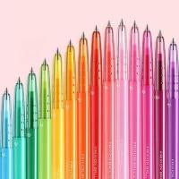 ราคา PIlot Frixion Ball Slim Erasable Pen 0.38 mm. I ปากกาลบได้ขนาดหัว 0.38 มม. (41925365528)