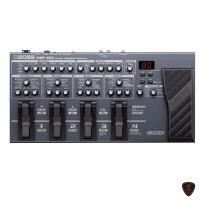 ราคา Boss ME-80 (1722328893)