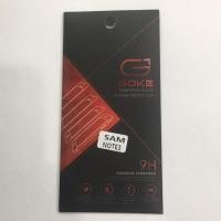 ราคา ฟีล์มกระจก Samsung Note3 (2068892961)
