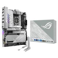ราคา ASUS ROG MAXIMUS Z890 APEX DDR5 MAINBOARD (26365875375)