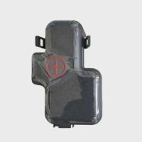 ราคา 919602j000 Battery Positive Insurance Battery Positive Cover for KIA Mohave Borrego 2007-2015 (41278351059)