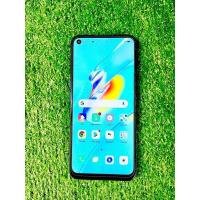 ราคา OPPO A54 (มือสองสภาพดี) (17460696230)