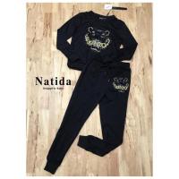ราคา งานป้าย Natida (867510778)