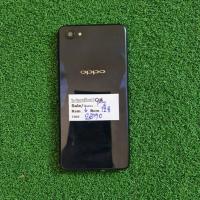 ราคา มือถือ oppo F7 แรม 6 รอม 128 (21683004771)