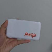 ราคา Powerbank ความจุ 10,000 mAh ของใหม่ (9146542446)