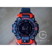 ราคา CASIO G-SHOCK GW-9500-1A4, GW-9500-3ADR, GW-9500-1A, GW-9500, GW-9500-3, GW-9500-3A, GW-9500-1 (24714649442)