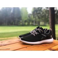 ราคา รองเท้ากอล์ฟ FootJoy Men's FJ Flex Previous Season Shoe Style สีดำ56103 SIZE 6.5XW 25.5CM ✅✅ ลดเหลือคู่ละ 2,390 บาท (28015464867)