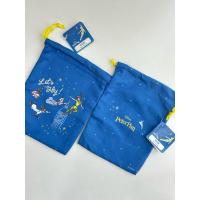 ราคา Peter Pan miniBag ♀️⭐️ (25117377412)