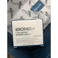 ราคา [พร้อมส่ง]Biotherm Cera Repair Barrier Cream 50 ml. (10070160686)