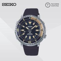 ราคา นาฬิกา SEIKO Prospex Street Series Automatic รุ่น SRPE81K (8748349588)