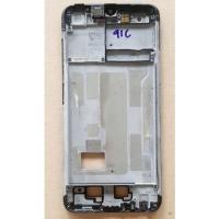 ราคา body vivo y91c(1820) (19705810537)