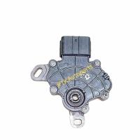 ราคา เซ็นเซอร์เกียร์ Honda Civic Y2007 R18A (29756021378)