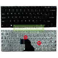 ราคา SONY SVF14 SVF14A SVF14E SVF142 คีย์บอร์ด (40955788349)