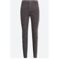 ราคา uniqlo heattech กางเกงกำมะหยี่ ยูนิโคล่ ฮีทเทค ลูกฟูก สีเขียวเข้ม สีขาวครีม size m L (24802865550)