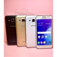 ราคา ซัมซุง j2 มือสอง ใช้งานปกติฟรีสายชาร์จ (13821860729)