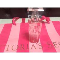 ราคา Victoria's secret Angel Fragrance Mist brume parfumee 75ml (10881828)