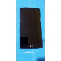 ราคา ของแท้ แบตเตอรี่ปกติ Lcd LG G4 LG-H810 (19592458104)