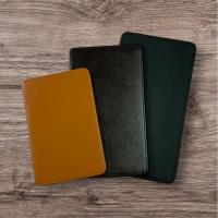 ราคา ฐานรองกระเป๋า Longchamp Le Pliage Original S Handbag (S หูสั้น) / M Tote bag (เดิมเรียกS หูยาว) รุ่นเก่า และรุ่นใหม่ (37465308)