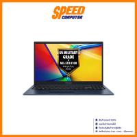 ราคา ASUS VIVOBOOK (X1504VA-BQ348WA) | Intel Core 3-1315U | Notebook(โน๊ตบุ๊ค) | By Speed Computer (45653136720)