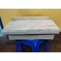 ราคา ถาดเก็บน้ำผึ้งชันโรง (4773109195)