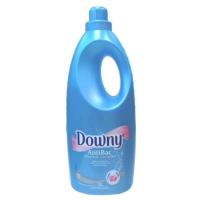 ราคา ดาวน์นี่ น้ำยาปรับผ้านุ่ม แอนตี้แบค 1800 มล. ขวด DOWNY SOFTENER BLUE ANTIBAC 1800 ML. BOTTLES (2722921427)
