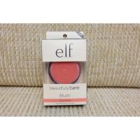 ราคา บรัชออน elf (366471613)