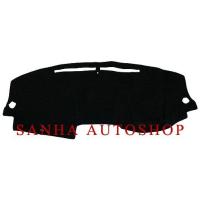 ราคา พรมปูคอนโซลหน้ารถ Honda Crv G3 ปี 2007,2008,2009,2010,2011,2012 (946376282)