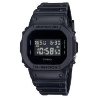 ราคา CASIO G-SHOCK DW-5600UBB-1DR, DW-5600UBB-1D, DW-5600UBB-1, DW-5600UBB, DW-5600 (24769900677)