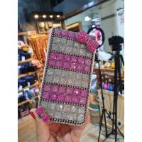 ราคา เคสกล้อง เคส casio tr เคสกล้องฟรุ้งฟริ้ง พร้อมส่งจากไทย (4746454405)